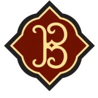 Blackstone Country Club