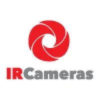 IRCameras