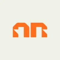 AutomaTech Robotik