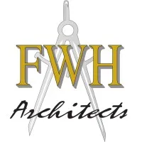 FWH Architects, Inc.