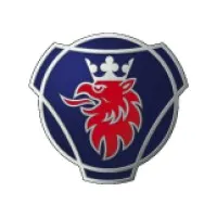 Scania Group China
