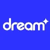 Dream Games Dream Games