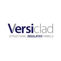 Versiclad