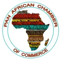Pan African Chamber of Commerce