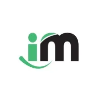 imart