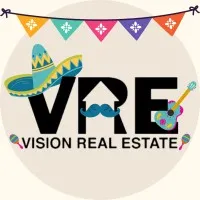 Vision Real Estate Vision Real Estate