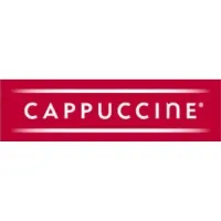 Cappuccine Cappuccine