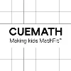 Cuemath