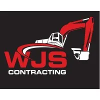 WJSContractingLLC