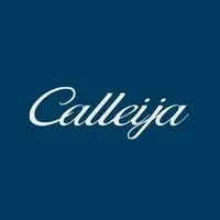 Calleija Jewellers