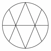 Axel Vervoordt Company