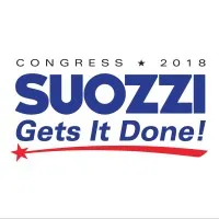 Suozzi for Congress