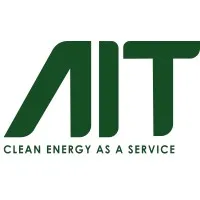 AIT