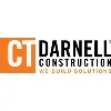 CT Darnell Construction CT Darnell Construction