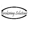 Brokering Solutions