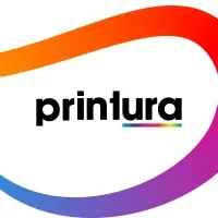 Printura