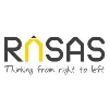 RASAS RASAS