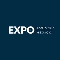 Expo Santa Fe México