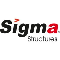 Sigma Structures