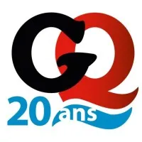 Les Gicleurs Québécois