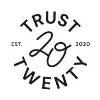 Trust20 Trust20