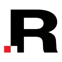 REDPIXLE