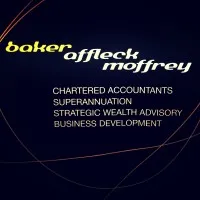 Baker Affleck Moffrey Chartered Accountants