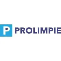Prolimpie Mexicana