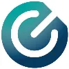 Colite Technologies