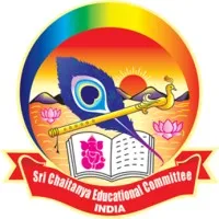 Sri Chaitanya Education Institution