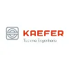 KAEFER Teckma