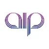 Accelerate Indian Philanthropy (AIP) Accelerate Indian Philanthropy (AIP)