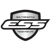 ESS (Eye Safety Systems)