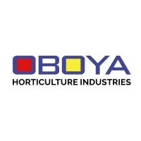 Oboya Horticulture Industries