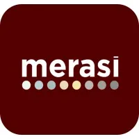 MERASI, L.LC.