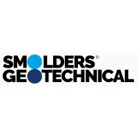 SMOLDERS GEOTECHNICAL