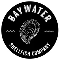 Baywater Shellfish Co.