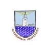 Faculty of Medicine, Alexandria University, Egypt Faculty of Medicine, Alexandria University, Egypt