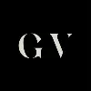 GV Property Group GV Property Group