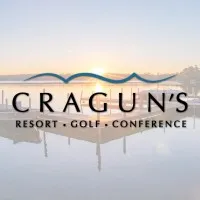 Cragun's Resort, Golf & Conference