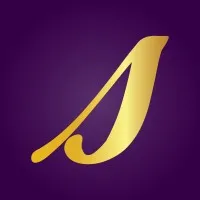 Shobhas World of Learning Pvt. Ltd.