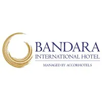 Bandara International Hotel, Managed by AccorHotels