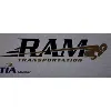 Ram Transportation Ram Transportation