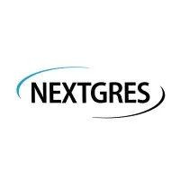 NEXTGRES