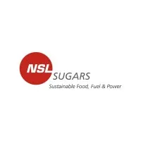 NSL KRISHNAVENI SUGARS LIMITED