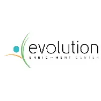 Evolution Enrichment Center