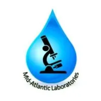 Mid Atlantic Laboratories Inc Mid Atlantic Laboratories Inc