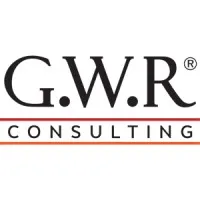 G.W.R. Consulting