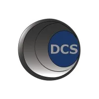 Dando Civil Solutions Pty Ltd