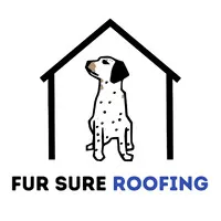 Fur Sure Roofing